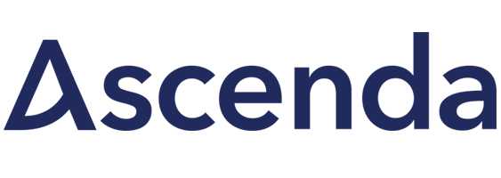ascenda logo